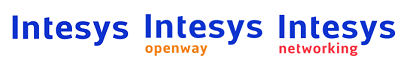 INTESYS Srl